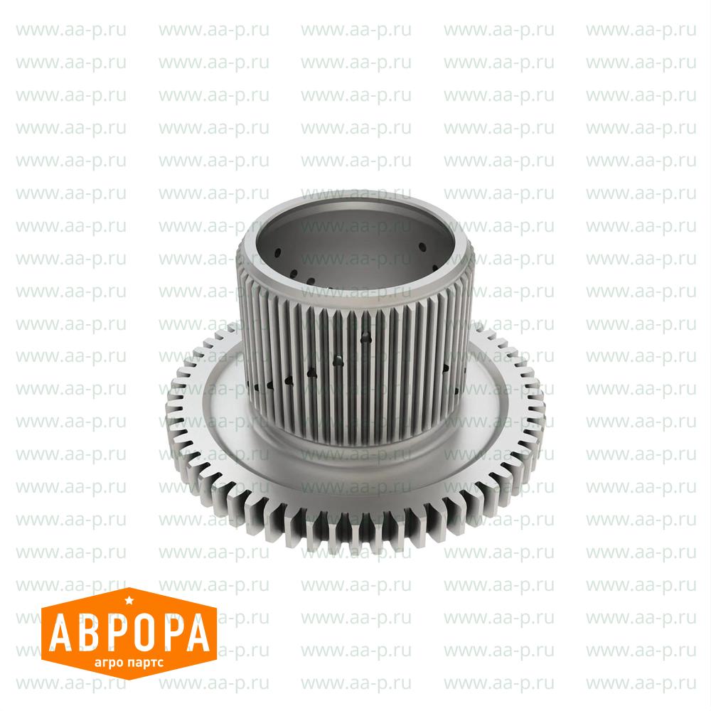 R256483 ПЕРЕДАЧА